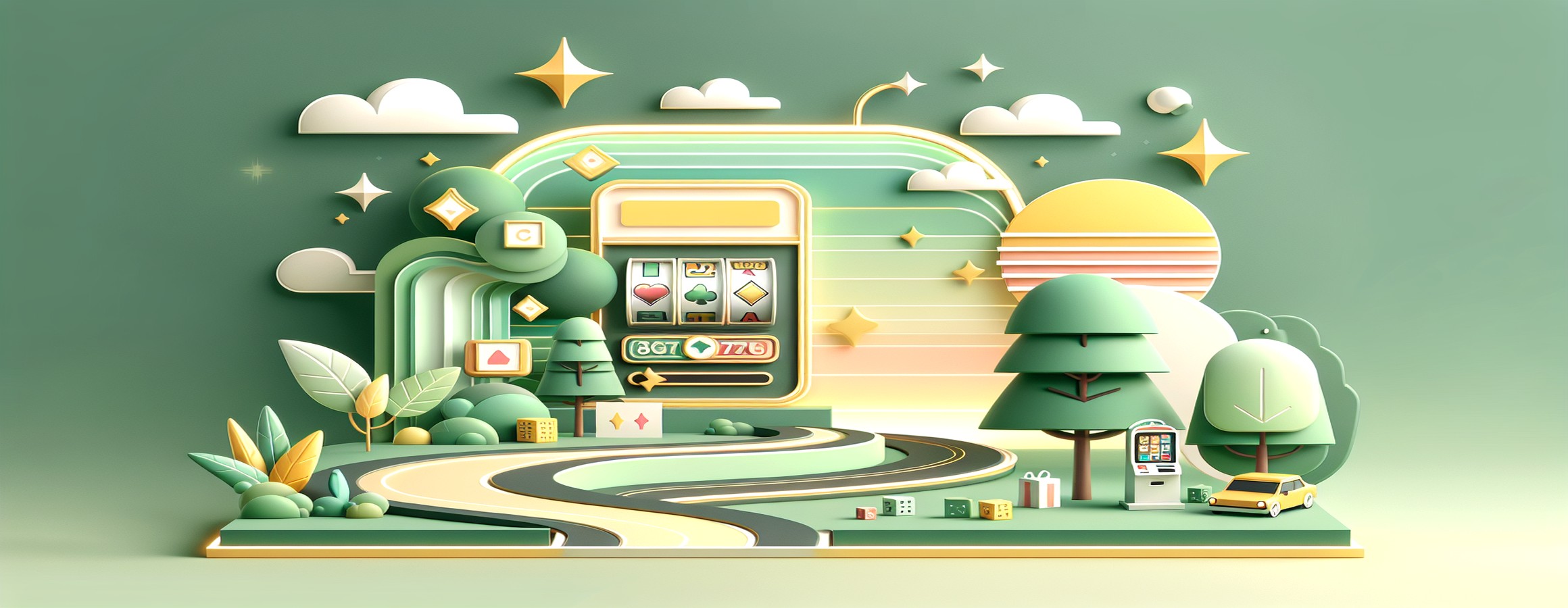 Fairspin Blog image showcasing expert online casino tips and strategies for players in Pakistan.